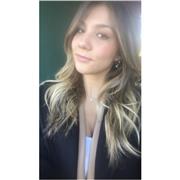 Studentessa di infermieristica offre ripetizioni di inglese, scienze, storia, italiano a studenti di elementari e medie